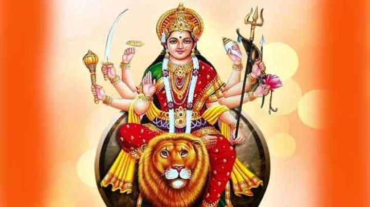 navchandi vidhi