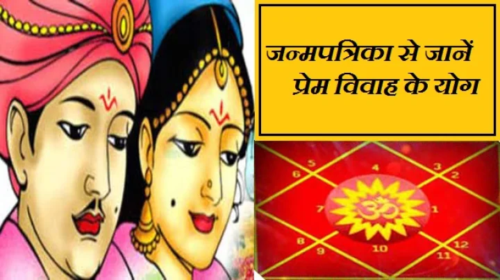 ज्योतिष