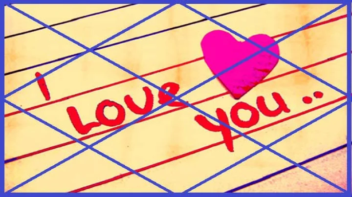love kundali