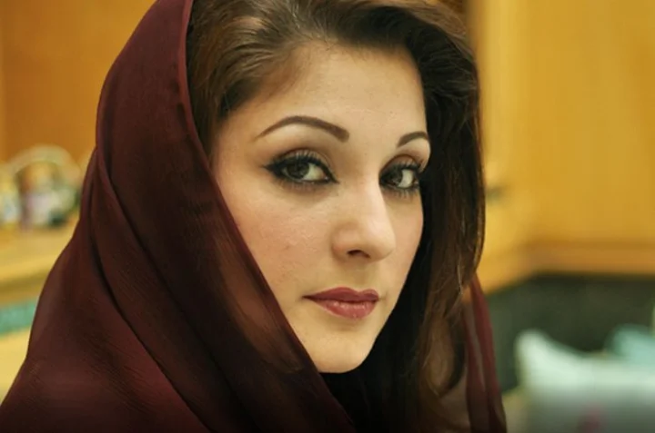 Nawaz Sharif