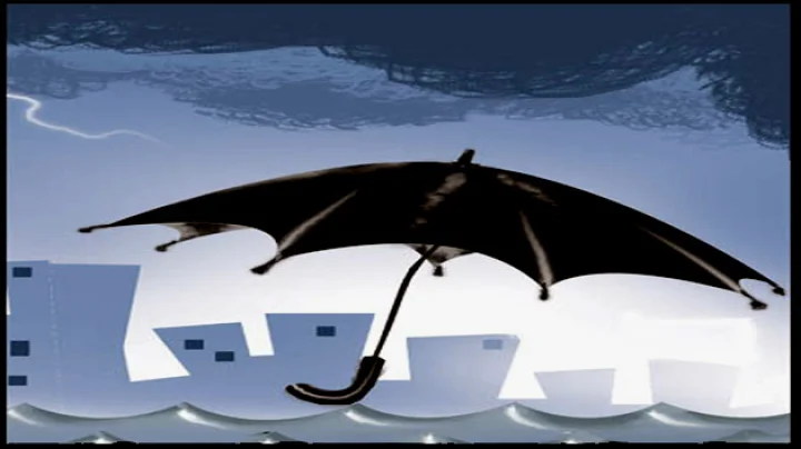 poem on rainy season