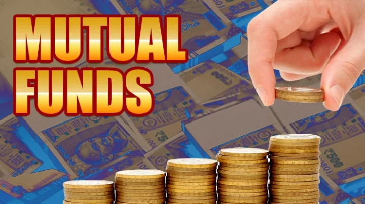 Mutual Fund