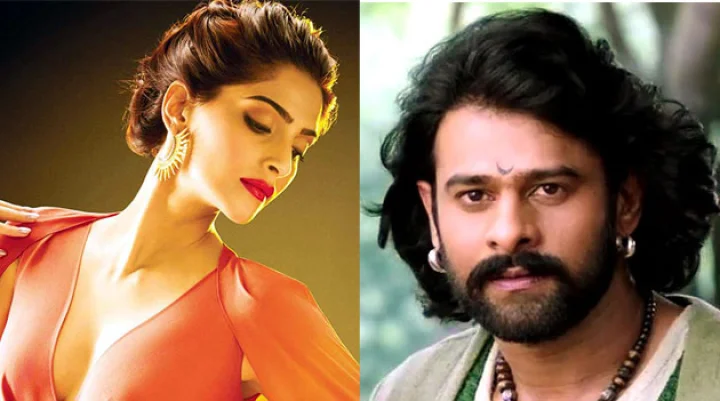 सोनम कपूर