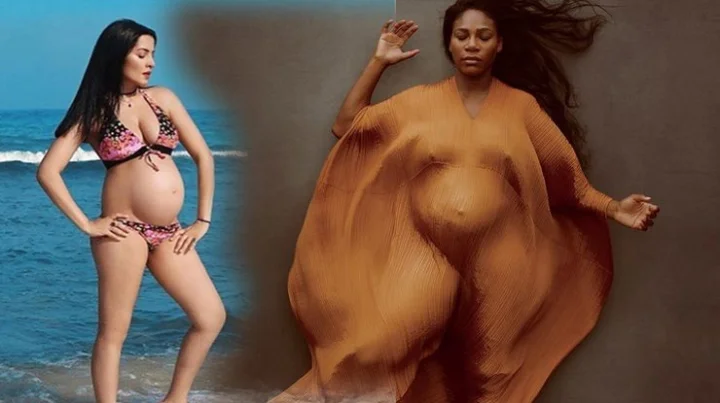 सेलिना जेटली