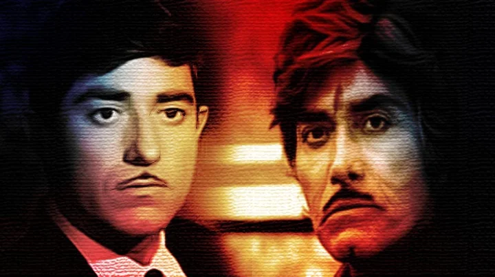 rajkumar