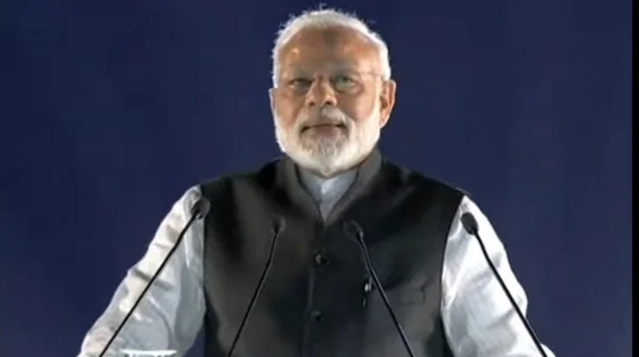 pm-modi-at-icai-programme
