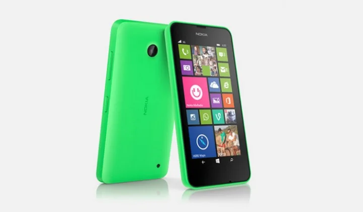 यकीन नहीं होगा इतने सस्ते हो गए ये स्मार्ट फोन