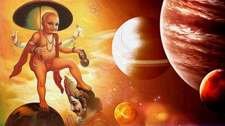 DD National Shri Krishna Episode 47