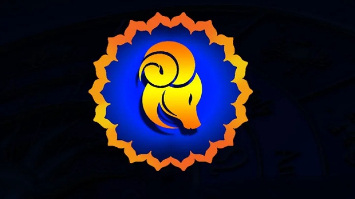Aries