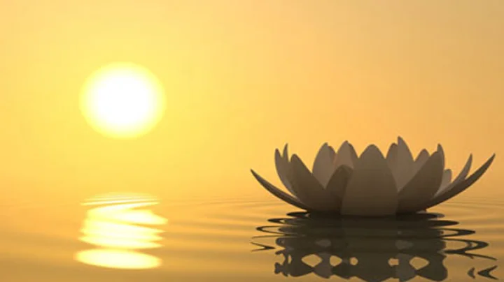 नियति की नाटकी प्रवृति !