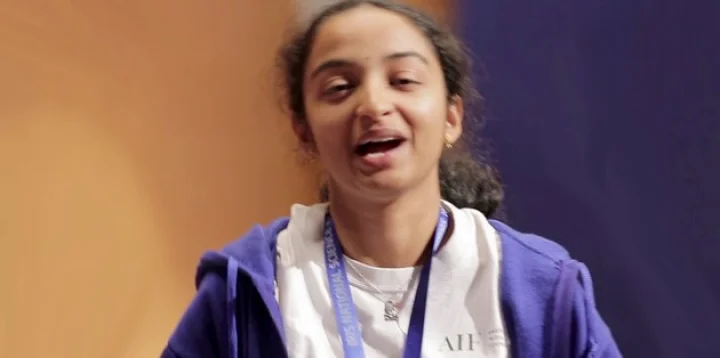 सहिति पिंगली Sahiti pingley