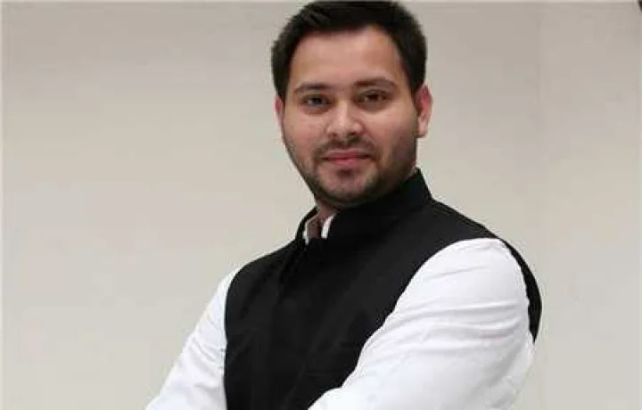 tejaswi-yadav