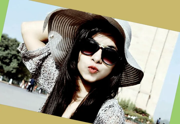 ढिंचाक पूजा