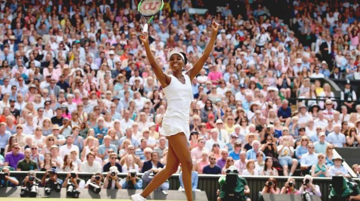 Wimbledon