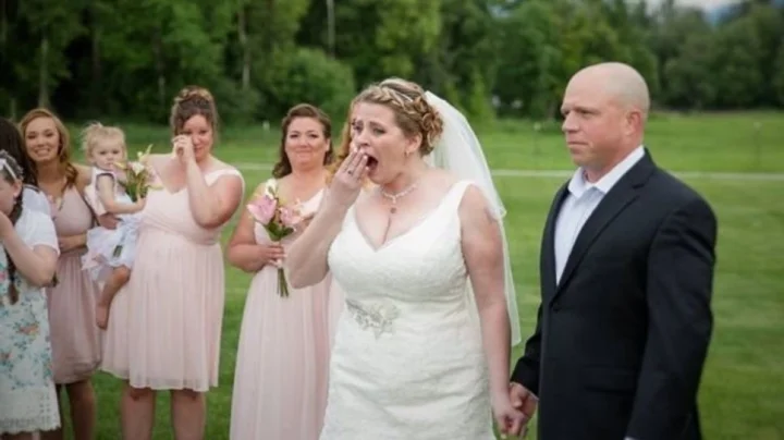 Marriage