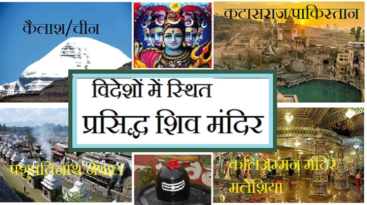 NRI