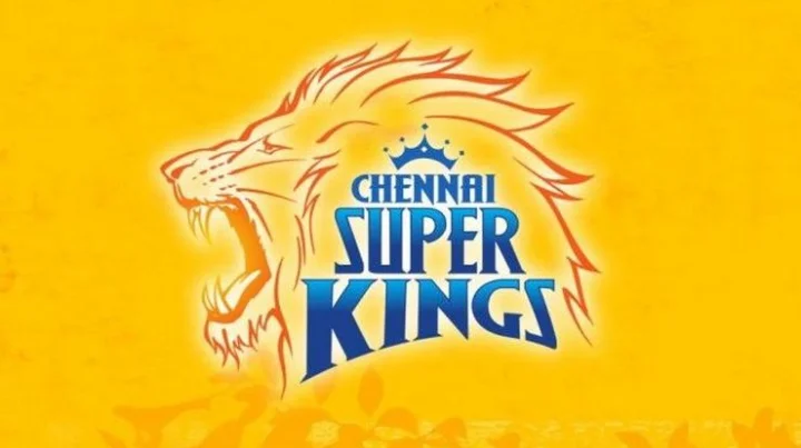 Chennai Super Kings