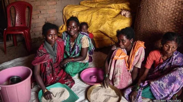 भारत में रहने वाले अफ्रीकियों के बारे में कितना जानते हैं आप?