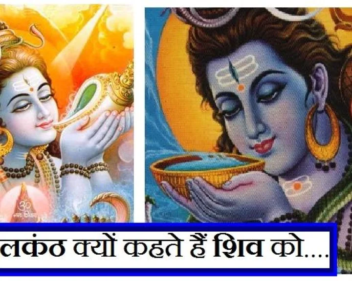 webdunia