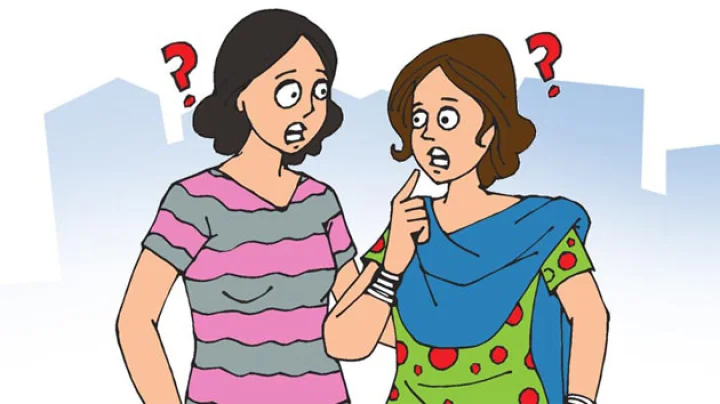 कब्र