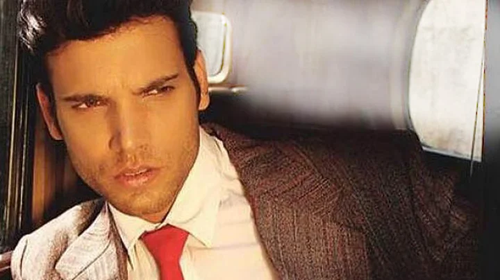 बॉलीवुड