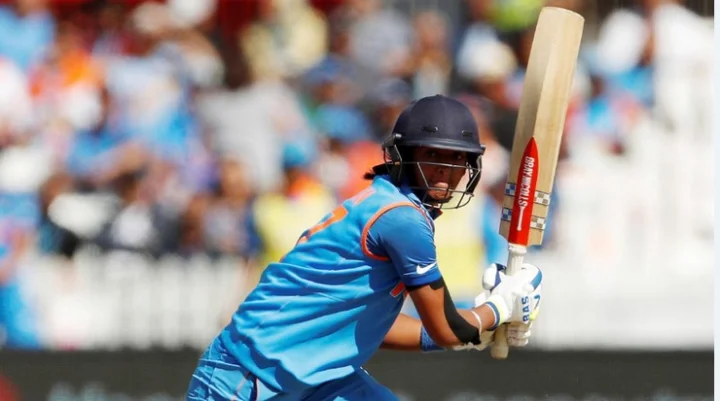 ind vs sl