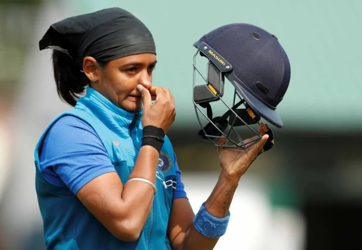ICC ODI world cup