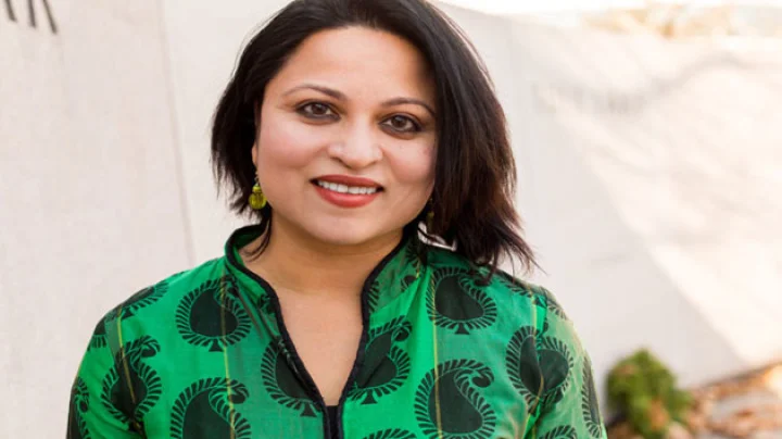 ellows selected  अनिवासी भारतीय अमेरिकी फेलोज