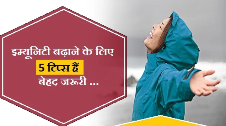 प्रतिरोधकता