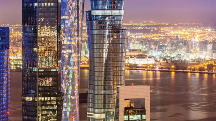 Qatar