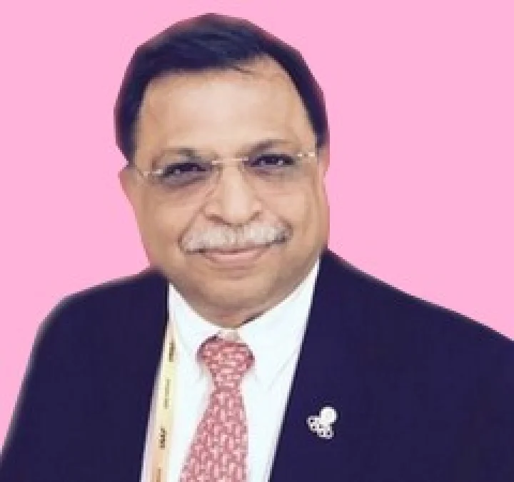 एथलीटों के चयन में भेदभाव नहीं किया गया : सुमारिवाला