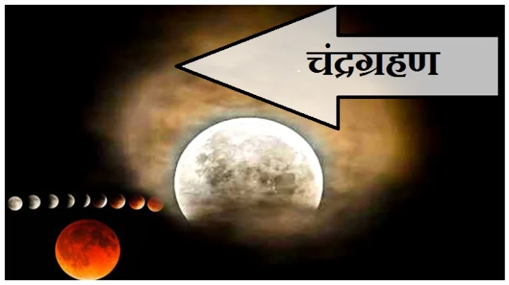 About Rakhi Festival In Hindi