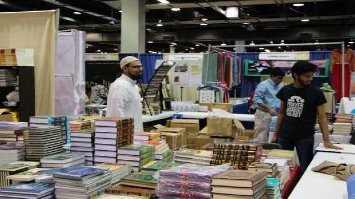 अमेरिका मुस्लिमों के लिए मित्रवत नहीं रहा: प्यू रिसर्च सेंटर