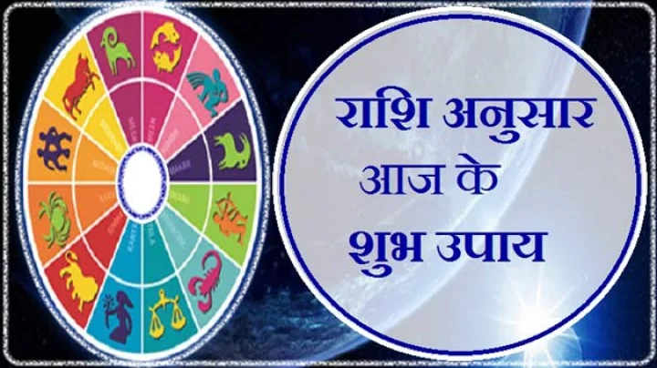 2 August Horoscope