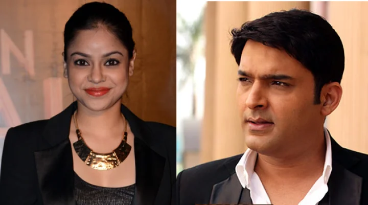 sumona chakraborty