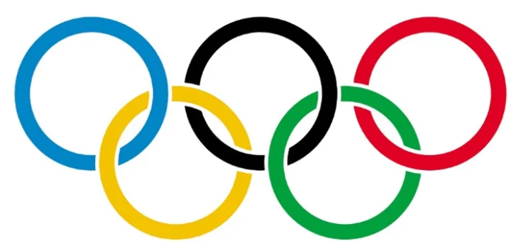 Tokyo Olympics 2020