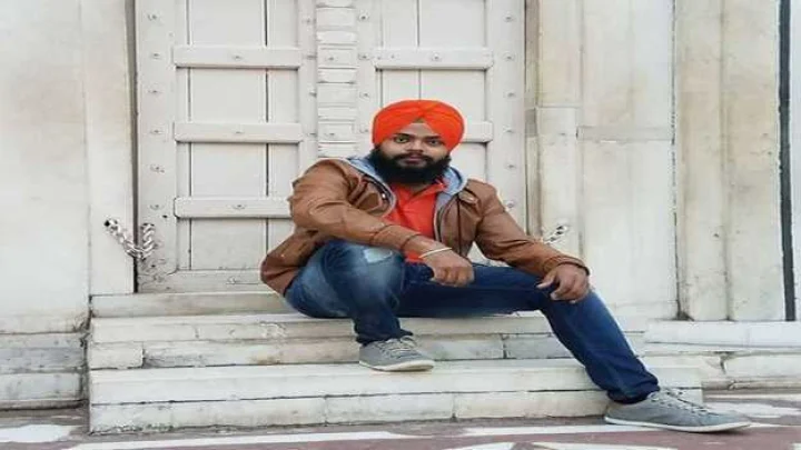 gas station attendend murdered सेक्रामेंटो गैस स्टेशन हत्या
