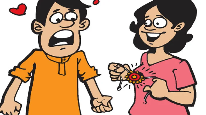 ગુજરાતીમાં જોકસ 
