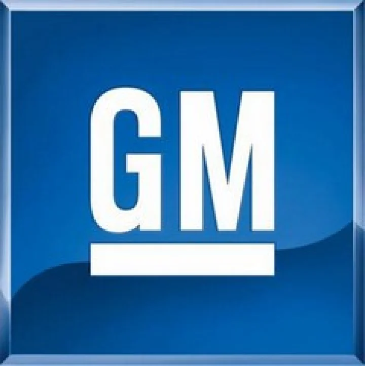 General Motors