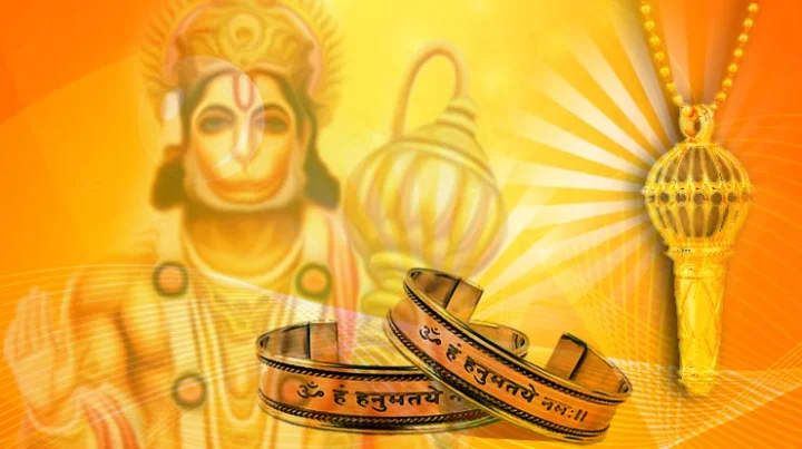 मंगळवारी अमलात आणा हे 10 उपाय