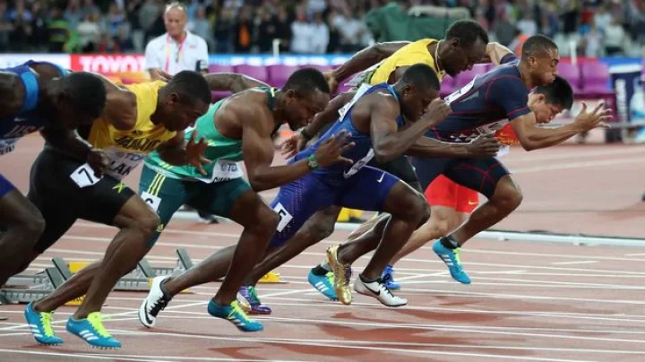 Usen Bolt