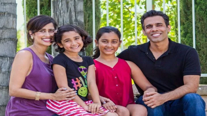 Girl sues school nikky brar priya shah jaspret ट्रांसजेंडर निक्की ब्रार प्रिया शाह जसप्रीत ब्रार