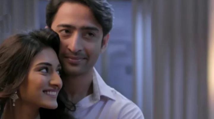 कौन बनेगा करोड़पति