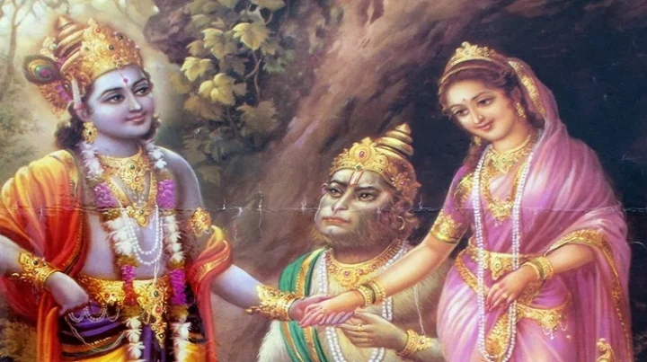 पौराणिक कथा