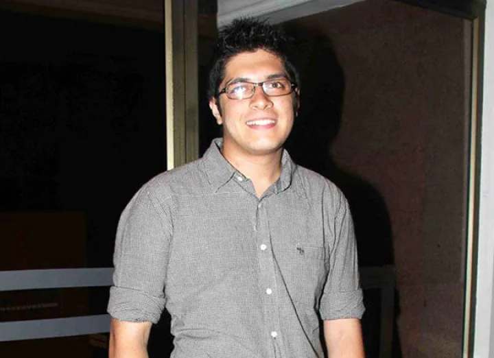 Aamir Khan
