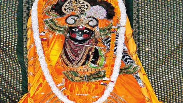Hal Sashti Vrat 2017