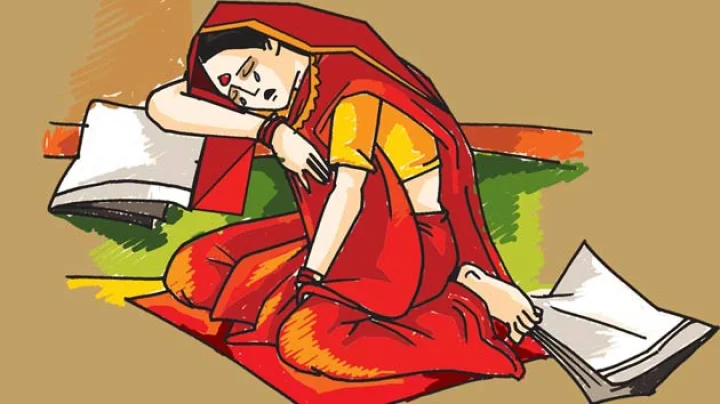 Hal Sashti story