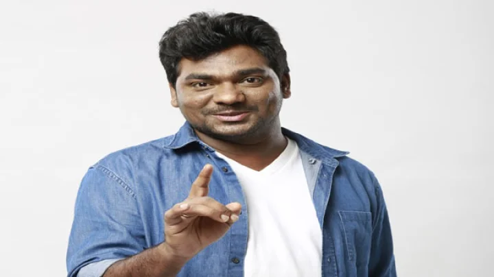 zakir khan