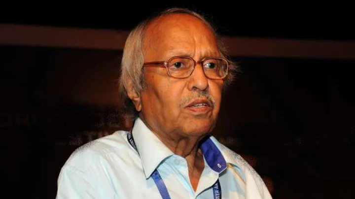 Chandrakant Devtale
