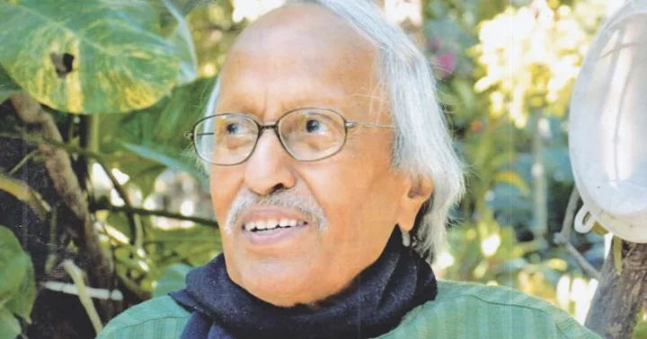 Chandrakant Devtale